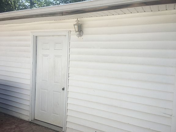 4th image of 331 Leatherwood Dr