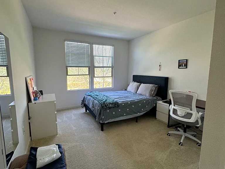 385 River Oaks Pkwy #3095 — Photo 5