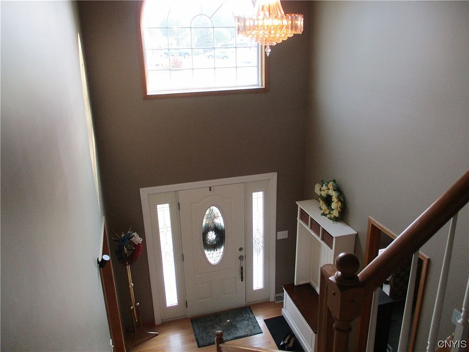 8104 Ashery Ln, Cicero, NY 13039 Zillow