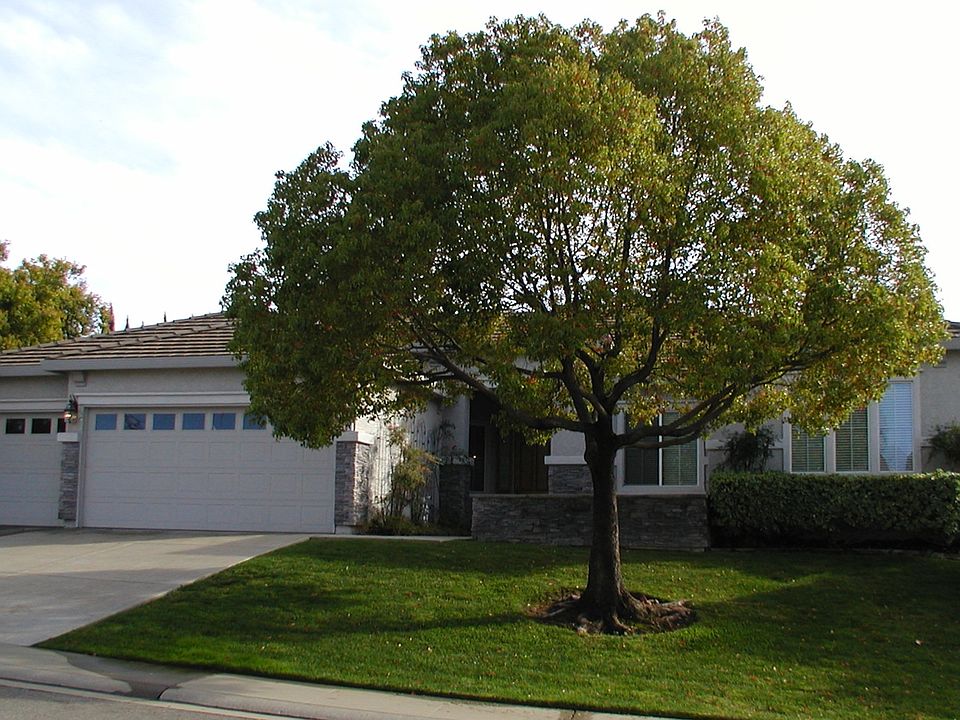 1st image of 4704 Gatwick Ct