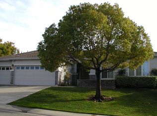 4704 Gatwick Ct, Rocklin, CA 95677