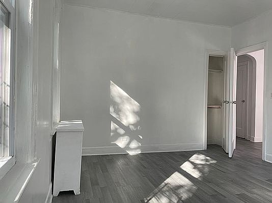 3rd image of 63-35 Haring St #2