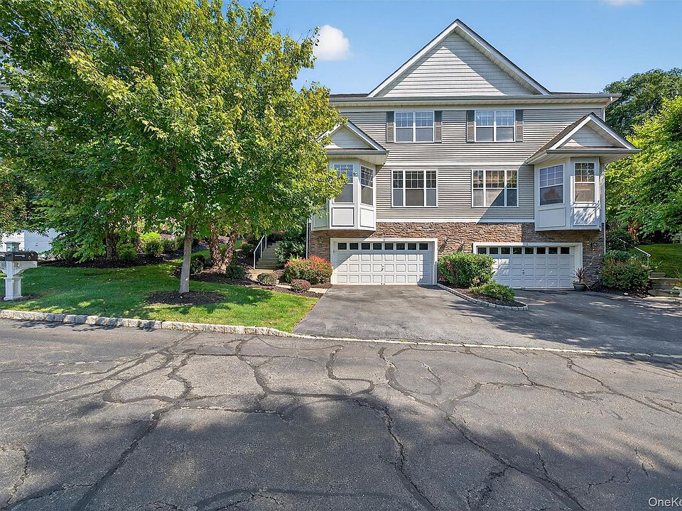 1st image of 8 Green Court