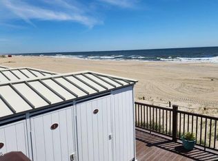 675 Ocean Ave APT 3I, Long Branch, NJ