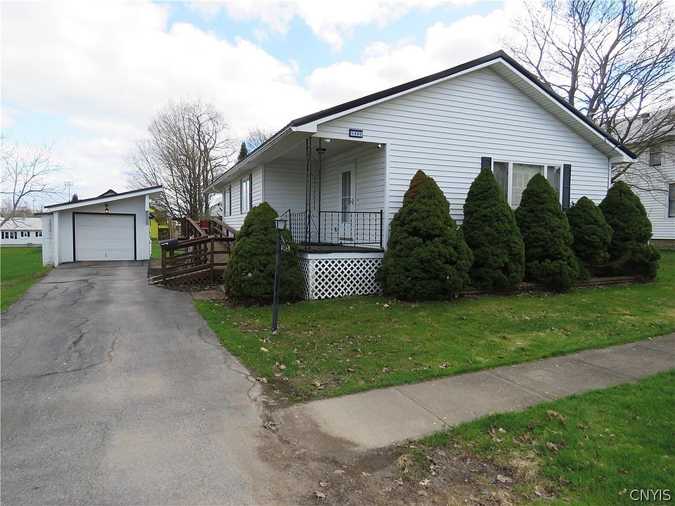 1st image of 5406 Stewart St