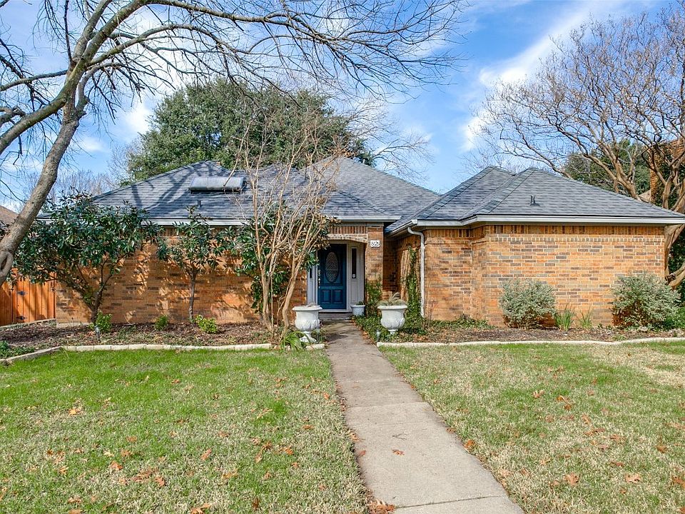 1st image of 8625 Westfield Dr