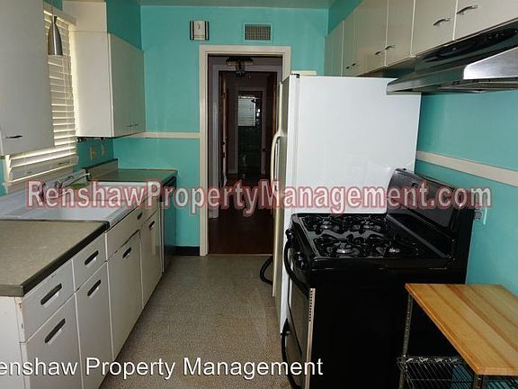 3rd image of 4820 Parkside Ave