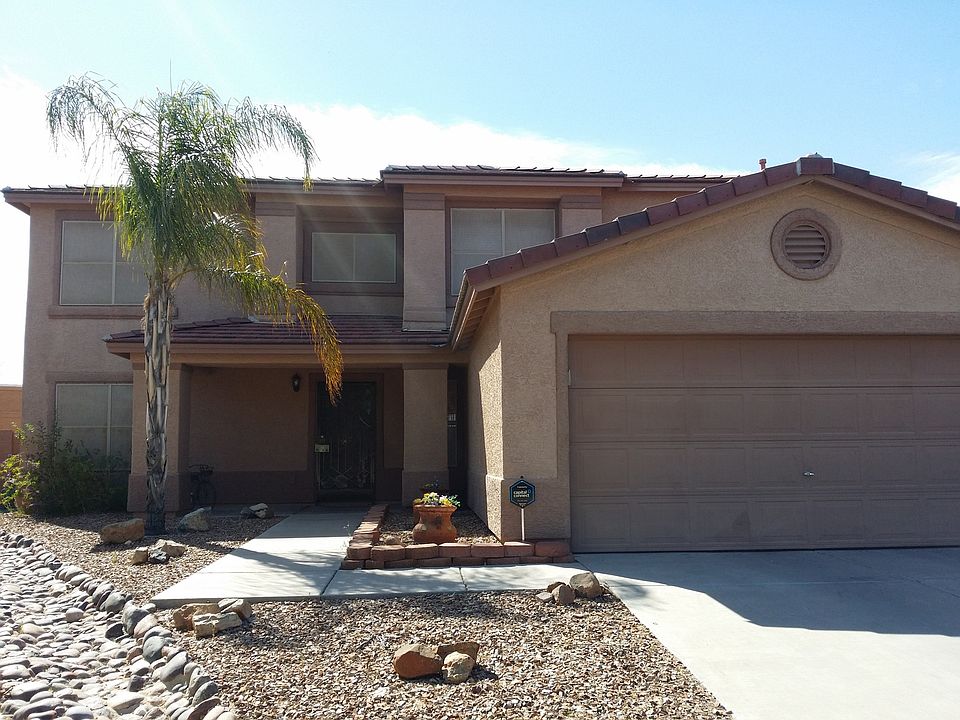 1st image of 7338 S Madera Village Dr