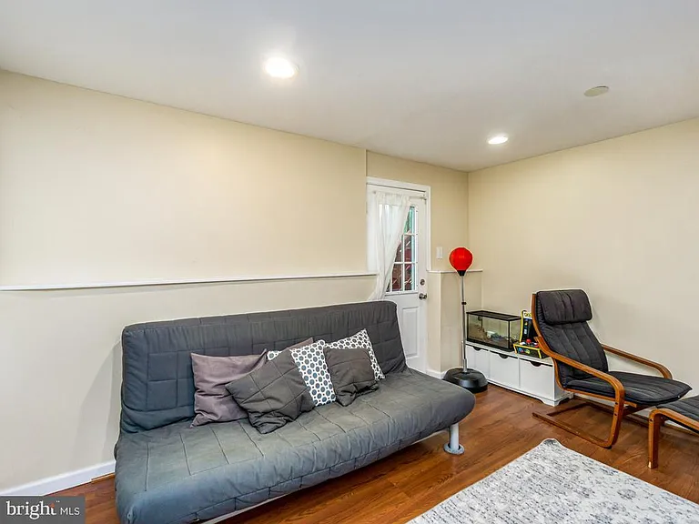 3827 Dittany Ct — Photo 14