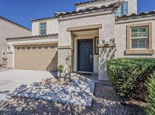 1082 W Canyonlands Ct, San Tan Valley, AZ 85140