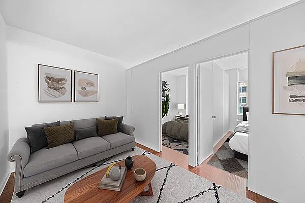 1st image of 100 John St APT 2011
