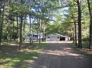 83 King Rd, Saratoga Springs, NY 12866