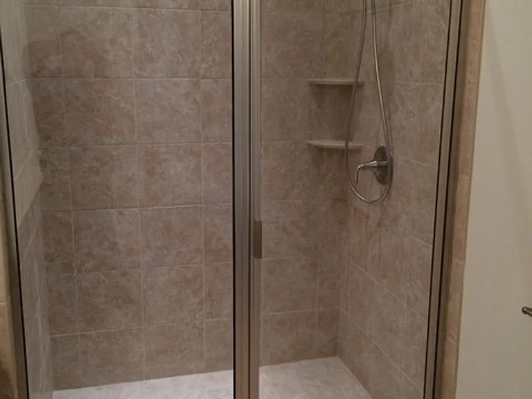 300 Finsbury St #207 — Photo 19