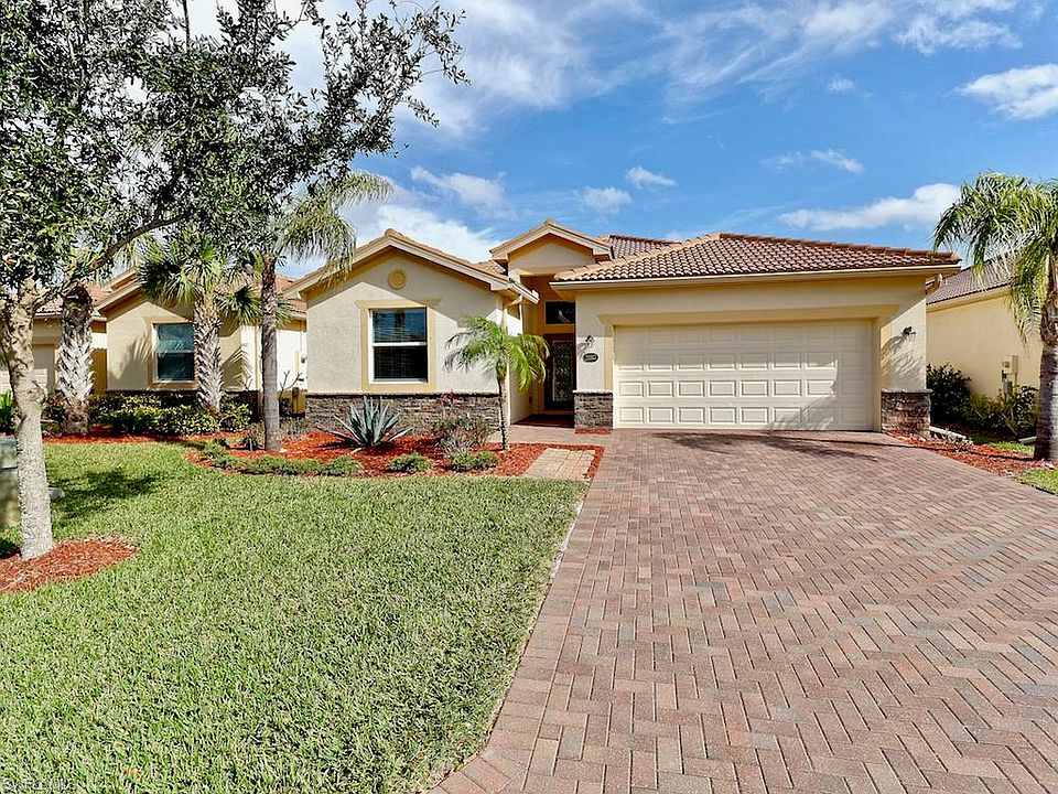 1st image of 21567 Belvedere Ln