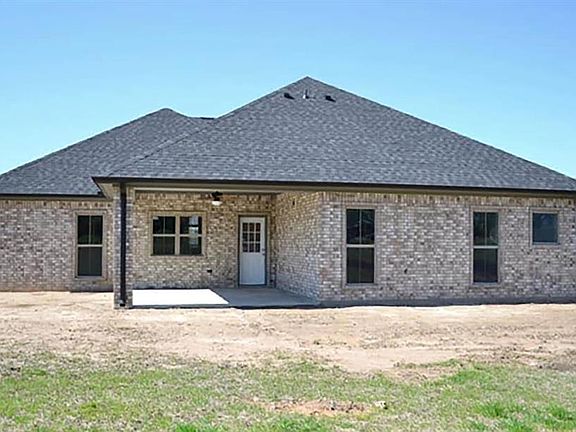 2nd image of LOT 37 Hay Mdw