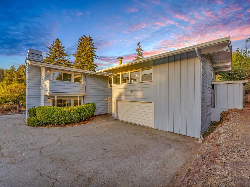 130 Goss Ave Santa Cruz CA 95065 Zillow