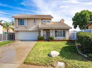 26768 Day Break Dr, Corona, CA 92883