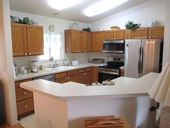 5th image of 11588 SW 139th Pl