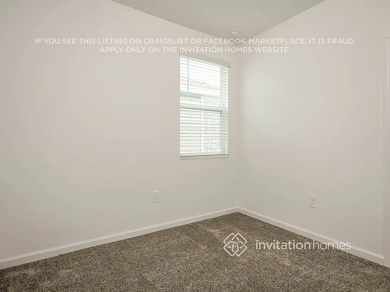 1635 Cross Prairie Pkwy — Photo 12