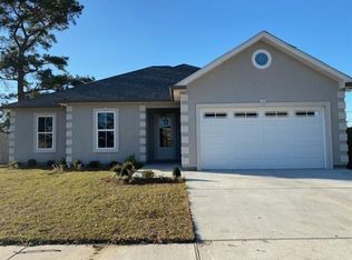 3004 Charles Dr, Chalmette, LA 70043