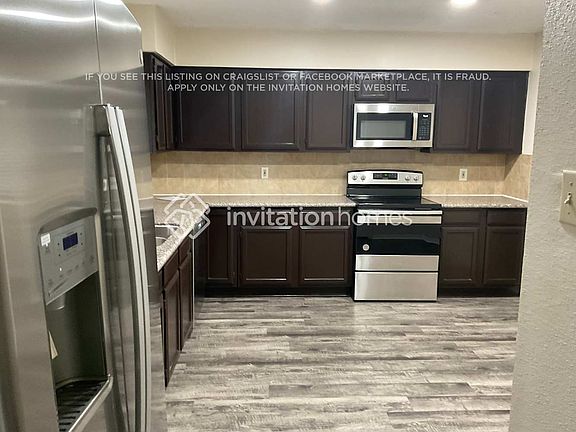 4th image of 2518 General Colony Dr