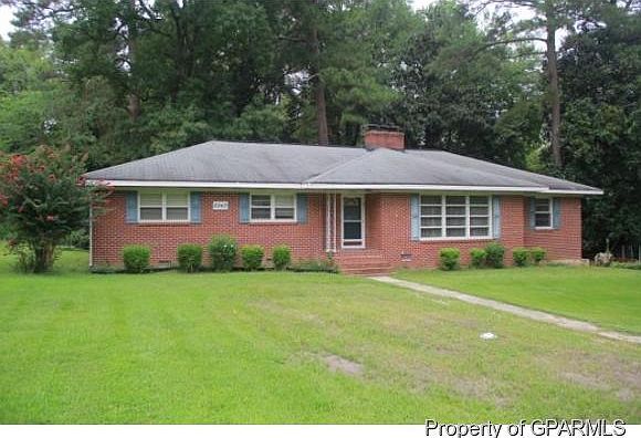 1st image of 2940 Dickinson Ave