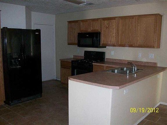 5th image of 2500 Sarita Ave NW