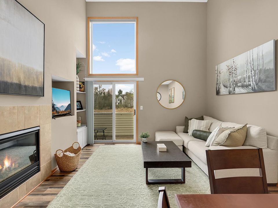 1st image of 9005 Sawgrass Gln