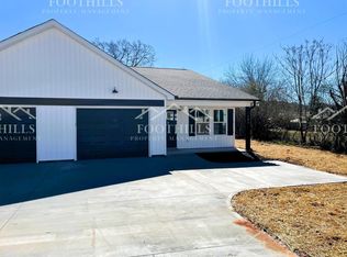 103 Rhoe Cir #B, Anderson, SC 29621