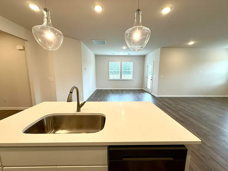 9093 Malahide Ln — Photo 15