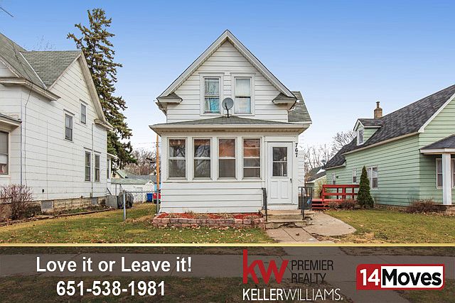 1st image of 767 Blair Ave