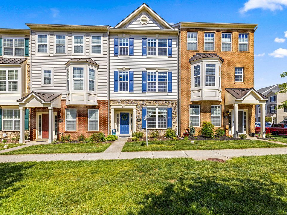 1st image of 6393 Betty Linton Ln