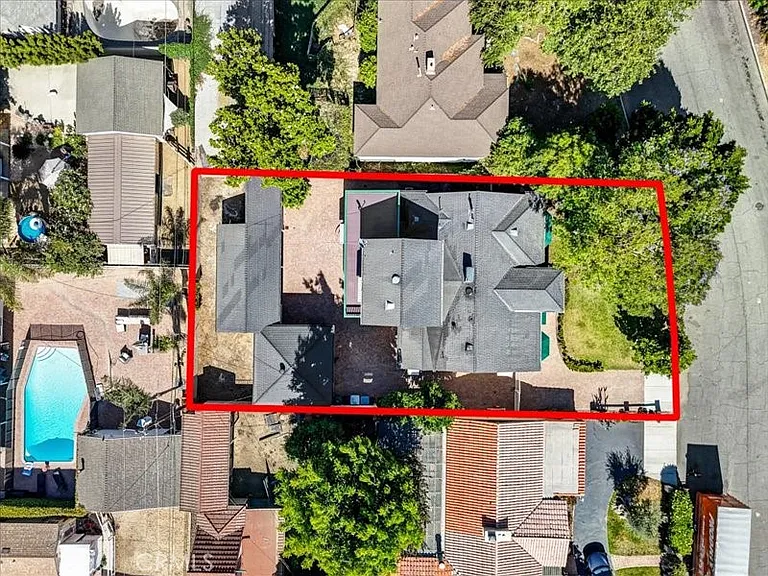 1315 W Valleyheart Dr — Photo 30