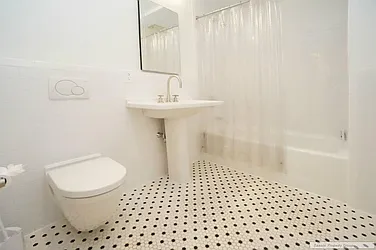 Rented by E Property Group