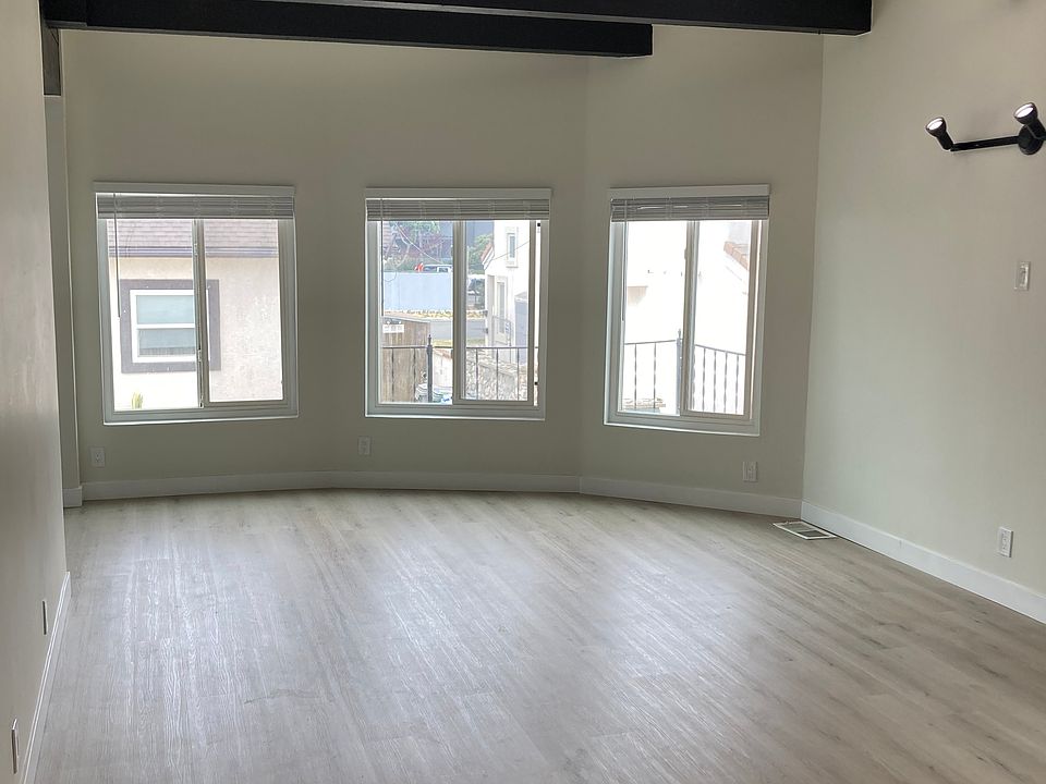 1st image of 420 N Gertruda Ave #A
