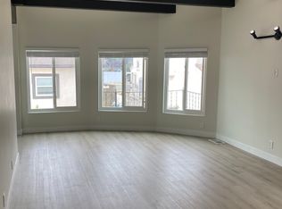 420 N Gertruda Ave #A, Redondo Beach, CA 90277