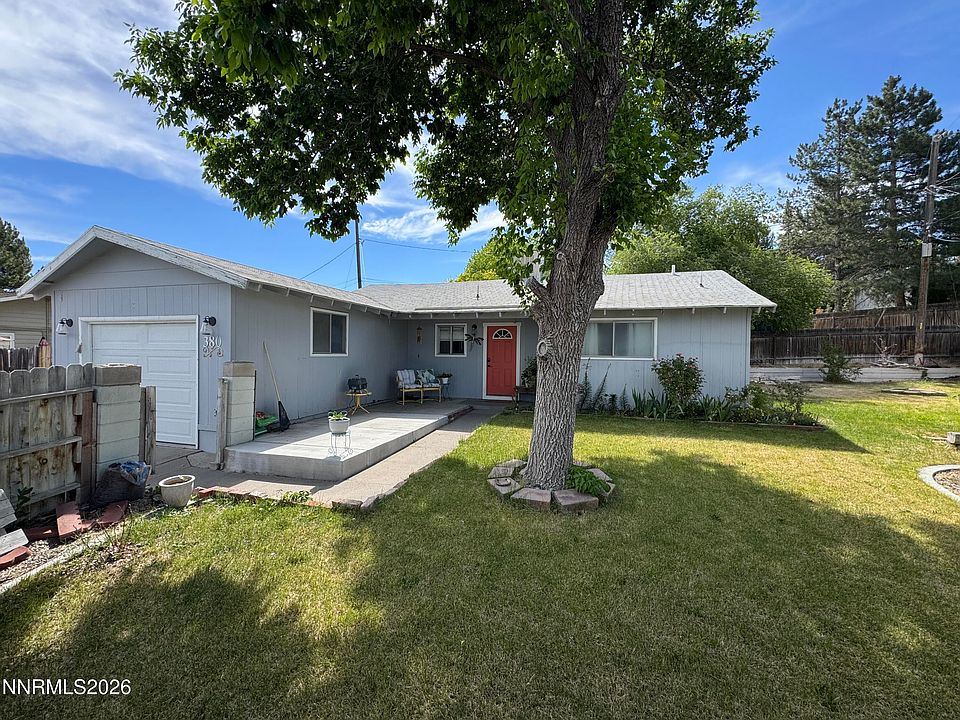 1st image of 380 Circle Dr