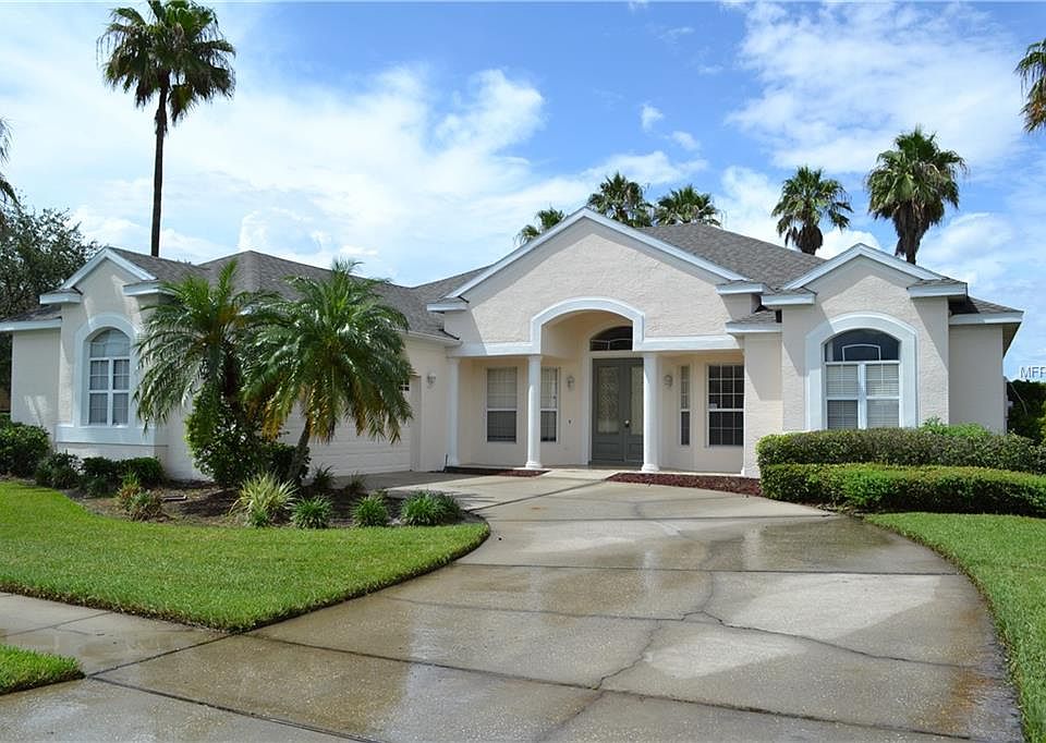 1st image of 4266 Brookmyra Dr