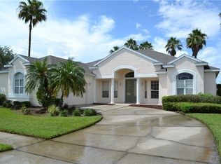 4266 Brookmyra Dr, Orlando, FL 32837