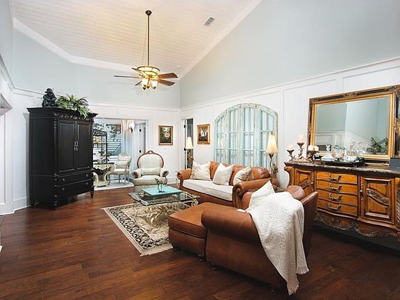 4th image of 3552 Indigo Pond Dr #3552