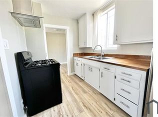 826 W Colden Ave APT 1, Los Angeles, CA 90044