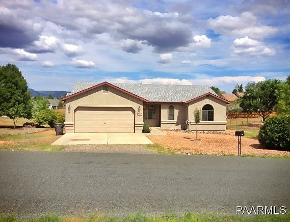 1st image of 5141 N Cattlemen Dr