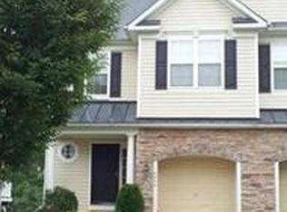 8432 Charmed Days, Laurel, MD 20723