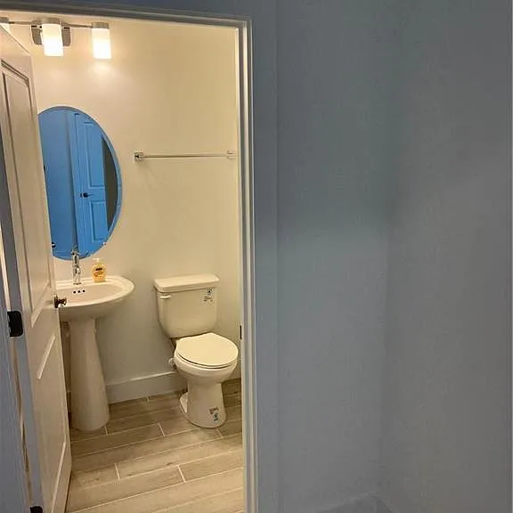 257 Preserve Trl N — Photo 9
