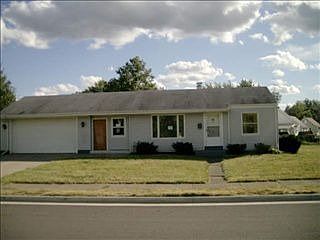 1st image of 4328 Windsor Pl