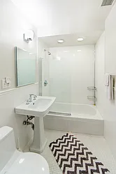 Rented by Tabak Real Estate