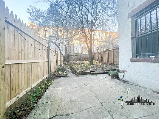 Rented by Coldwell Banker Reliable Real Estate | media 17