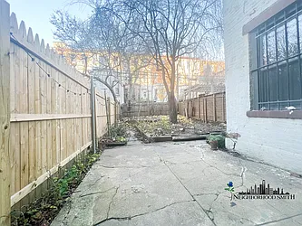 Rented by Coldwell Banker Reliable Real Estate