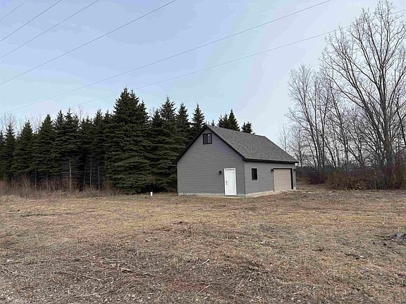 5th image of 4136 Duprie Rd