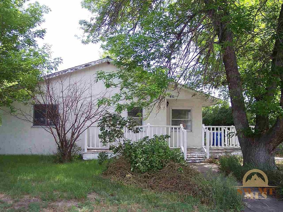 1st image of 410 N 8th St